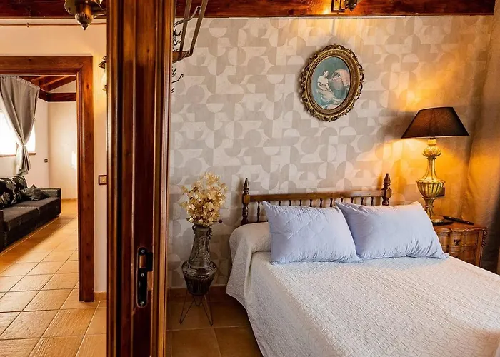 Micaela * Ламадрид